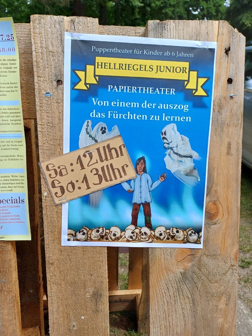Aktuelles Bild